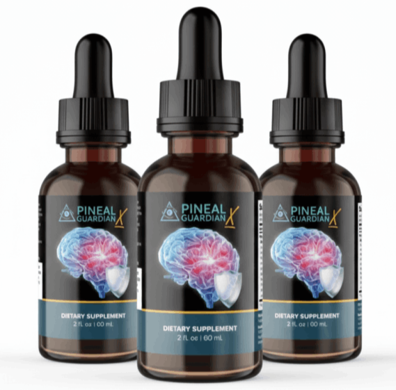 PrimeBiome-supplement