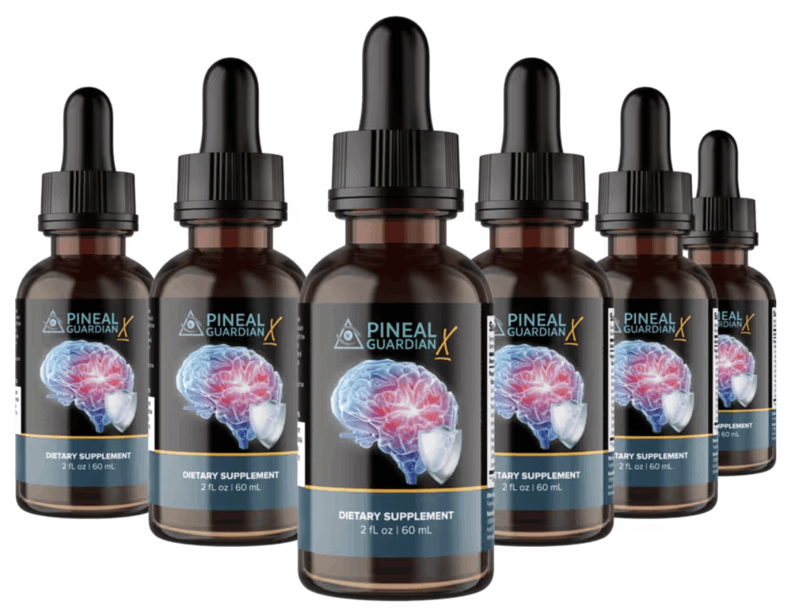 neuroprime-supplement-price